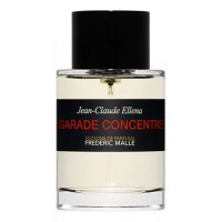 Frederic Malle Bigarade concentree