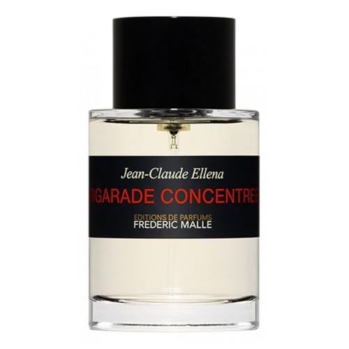 Frederic Malle Bigarade concentree