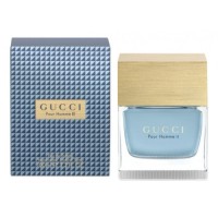 Gucci pour homme 2
