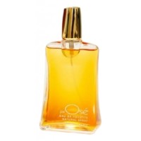 Guy Laroche J'Ai Ose 2011