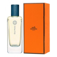 Hermes sence Epice Marine