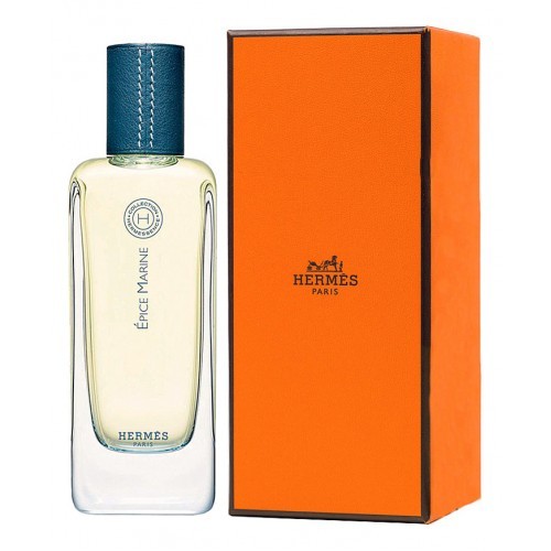 Hermes sence Epice Marine