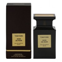 Tom Ford Noir de Noir
