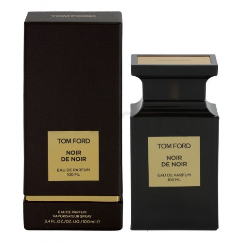 Tom Ford Noir de Noir