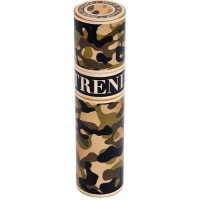 House Of Sillage Trend No2 Hot In Camo