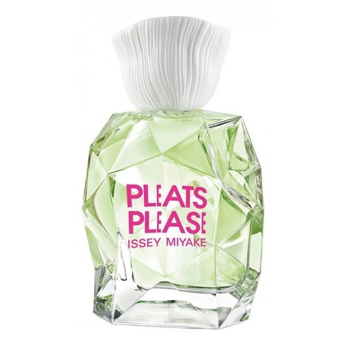 Issey Miyake Pleats Please L'Eau