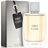 Aigner First Class
