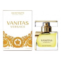 Versace Vanitas