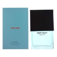 Victorias Secret Very Sexy 2 For Him