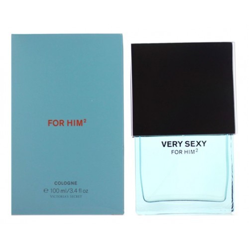 Victorias Secret Very Sexy 2 For Him
