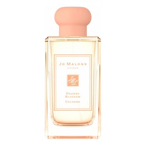 Jo Malone Orange Blossom Limited 2019