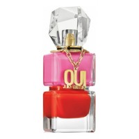 Juicy Couture Oui