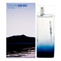 Kenzo L'eau Par Eau Indigo pour homme