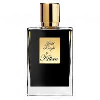 Kilian Gold Knight