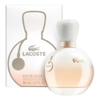 Lacoste Eau de