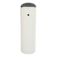 Armani Emporio White for Him