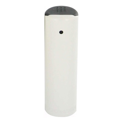 Armani Emporio White for Him