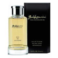 Baldessarini men