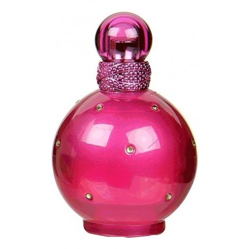 Britney Spears Fantasy