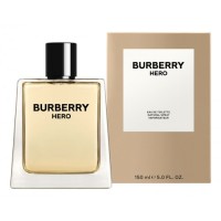 Burberry Hero