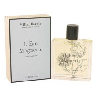 Miller Harris L'Eau Magnetic