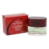 Cartier Must Men