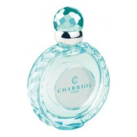 Charriol Tourmaline