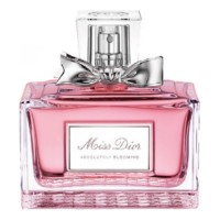 Christian Dior Miss Dior Absolutely Blooming