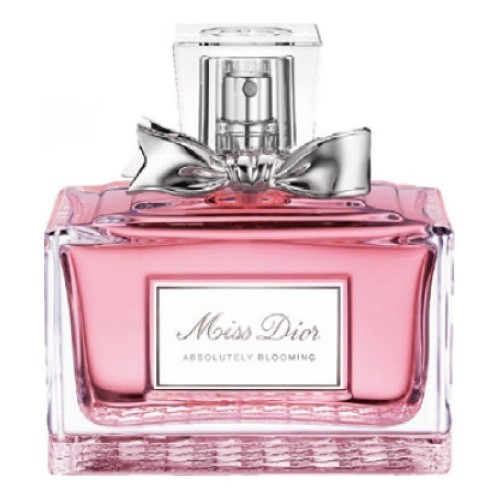 Christian Dior Miss Dior Absolutely Blooming