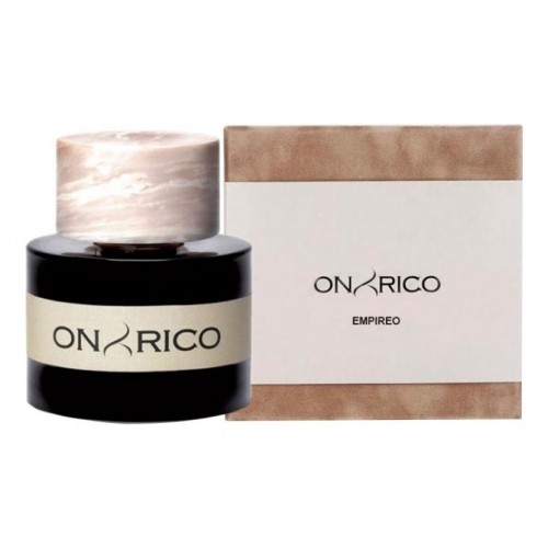 Onyrico Empireo