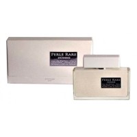 Panouge Perle Rare Homme