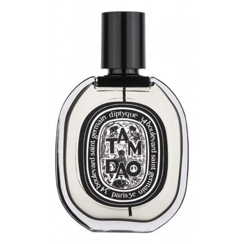 Diptyque Tam Dao Eau De Parfum
