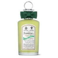 Penhaligon's English Fern