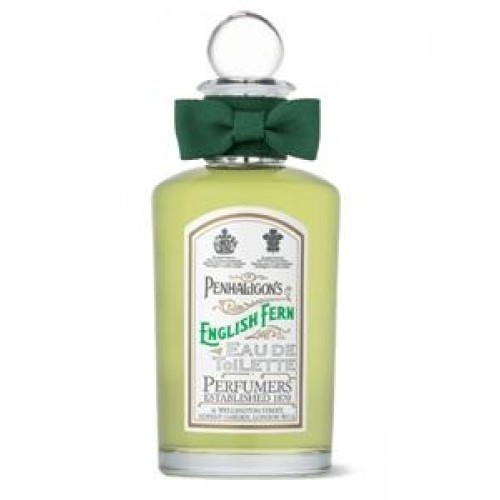 Penhaligon's English Fern