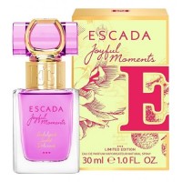 Escada Joyful Moments