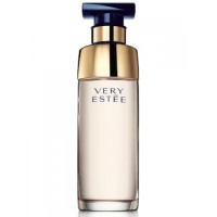 Estee Lauder Very Estee