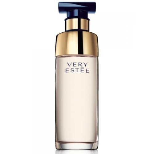Estee Lauder Very Estee