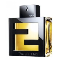 Fendi Fan di  pour Homme