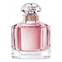 Guerlain Mon  Florale