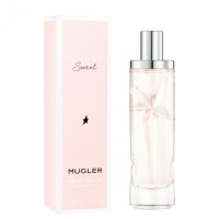 Thierry Mugler Secret