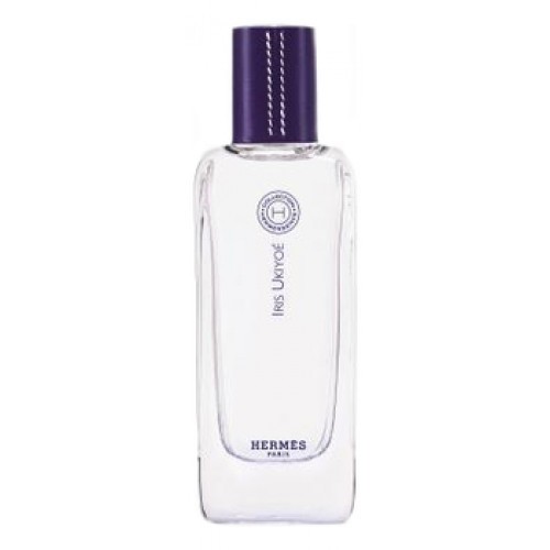 Hermes sence Iris Ukiyoe
