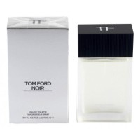Tom Ford Noir Eau de Toilette