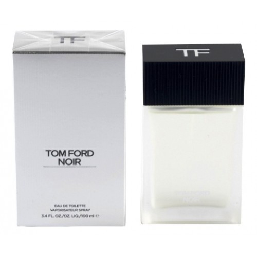 Tom Ford Noir Eau de Toilette