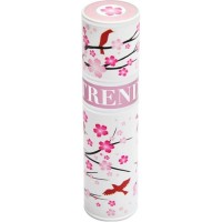 House Of Sillage Trend No3 Beauty & Grace