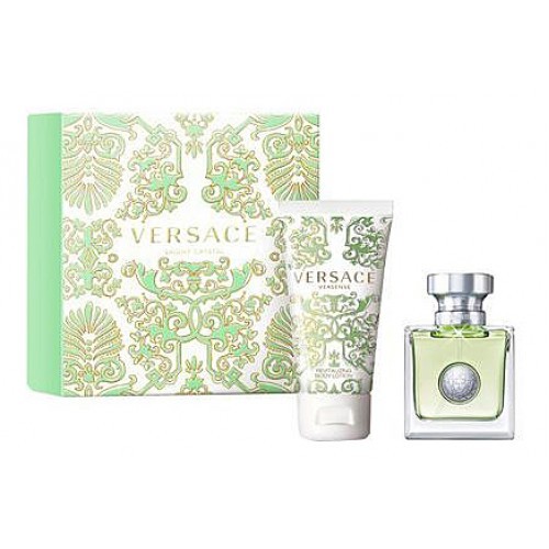 Versace Versense