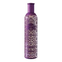 Al Jazeera Perfumes Damascus