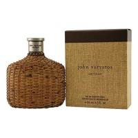 John Varvatos Artisan
