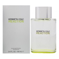Kenneth Cole Reaction for men