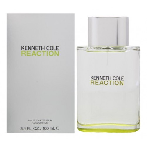 Kenneth Cole Reaction for men