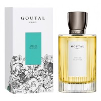 Annick Goutal Sables 2019